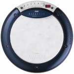 Korg Wavedrum Global Percussion Synthesizer
