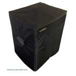 Hammond Softbag for Leslie 3300P