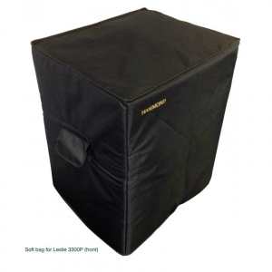 Hammond Softbag for Leslie 3300P