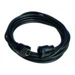 Leslie LC11-7M Speaker Connector Cable (11 Pin, 7 Metres Long)