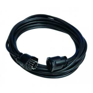 Leslie LC11-7M Speaker Connector Cable (11 Pin, 7 Metres Long)
