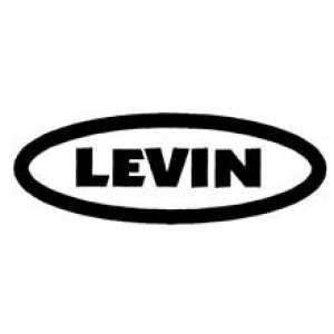 Levin Strap Dealer