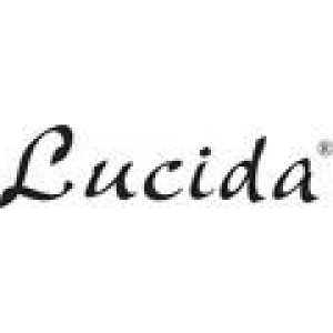 Lucida Dealer