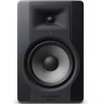 M-Audio BX8 D3 Studio Monitor (Single Unit)