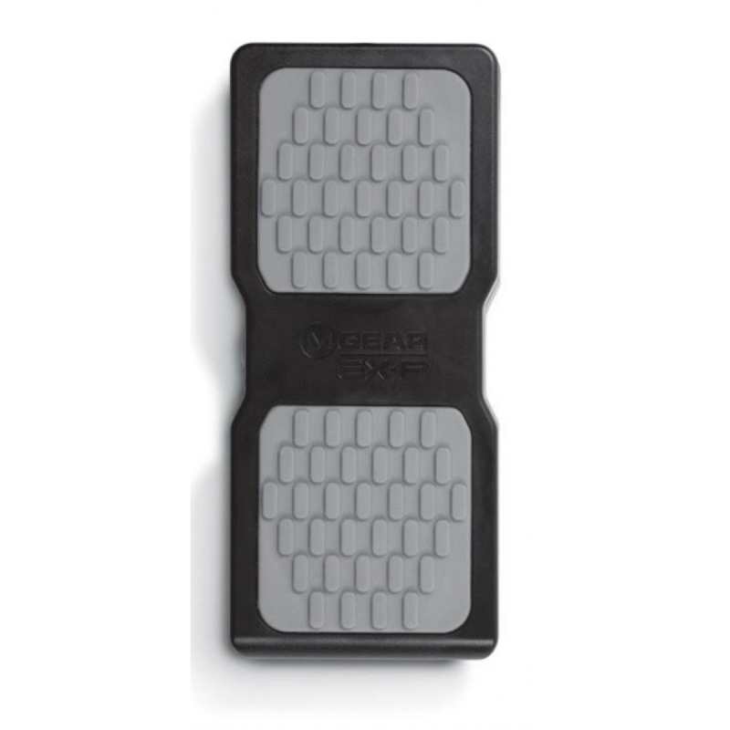 M-Audio EX-P Expression Pedal - Image 2
