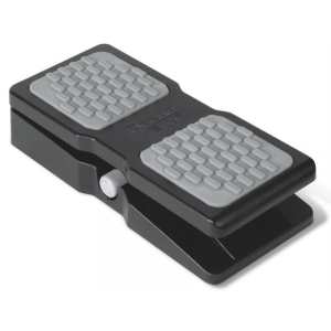 M-Audio EX-P Expression Pedal