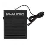 M-Audio SP-1 Sustain Pedal