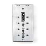 MXR DC Brick Power Supply, M237