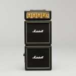Marshall MS4 Mini Microstack (1W)