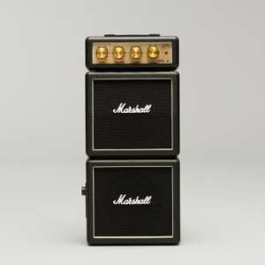 Marshall MS4 Mini Microstack (1W)
