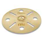 Meinl Byzance Vintage 16" Trash Crash B16TRC