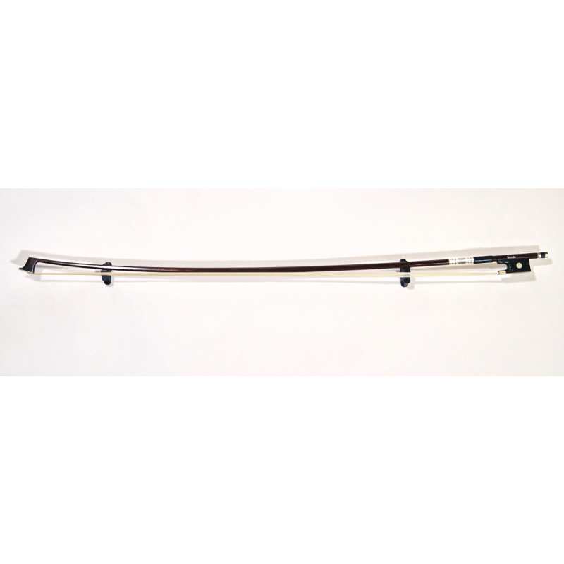 Shindo 300 Series 4/4 Size Brazilwood Violin Bow (VL.300.BW.O.44) - Image 4