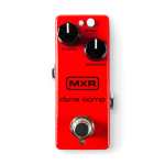 MXR Dyna Comp Mini M291 Compression Pedal