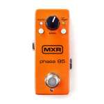MXR Phase 95 M290 Compact Phase Pedal