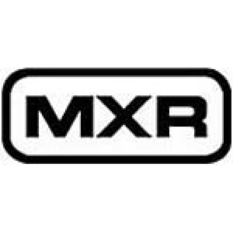 MXR Dealer