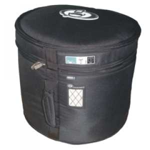 Protection Racket 16" X 12" Marching Tenor Drum Case  M1612-00