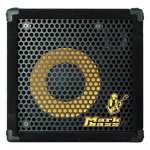 Markbass Marcus Miller CMD101 Micro 60 Bass Amp Combo