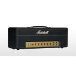 Marshall 2245 (JTM45) 30W Guitar Head