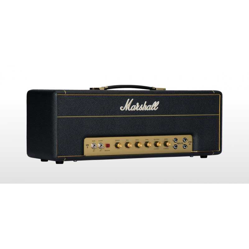 Marshall 2245 (JTM45) 30W Guitar Head