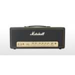 Marshall Origin 50 50Watt Guitar Amp Head (ORI50H)