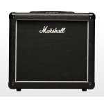 Marshall MX112 1 x 12 Guitar Cab