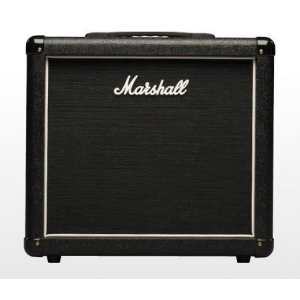 Marshall MX112 1 x 12 Guitar Cab