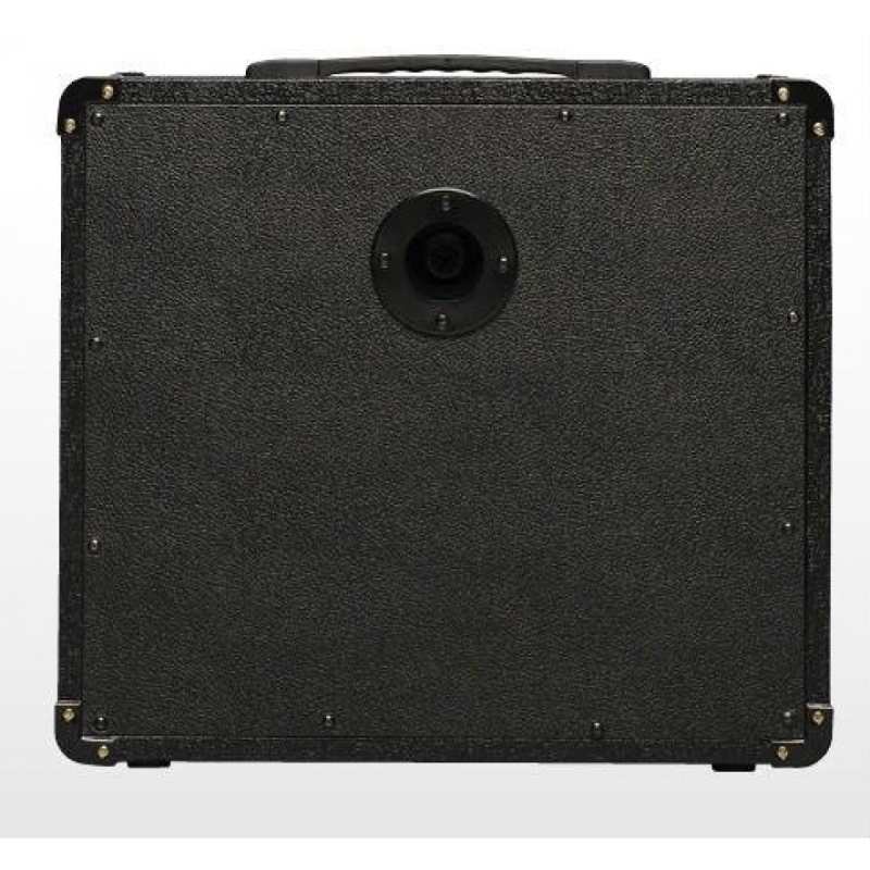 Marshall MX112 1 x 12 Guitar Cab - Image 2