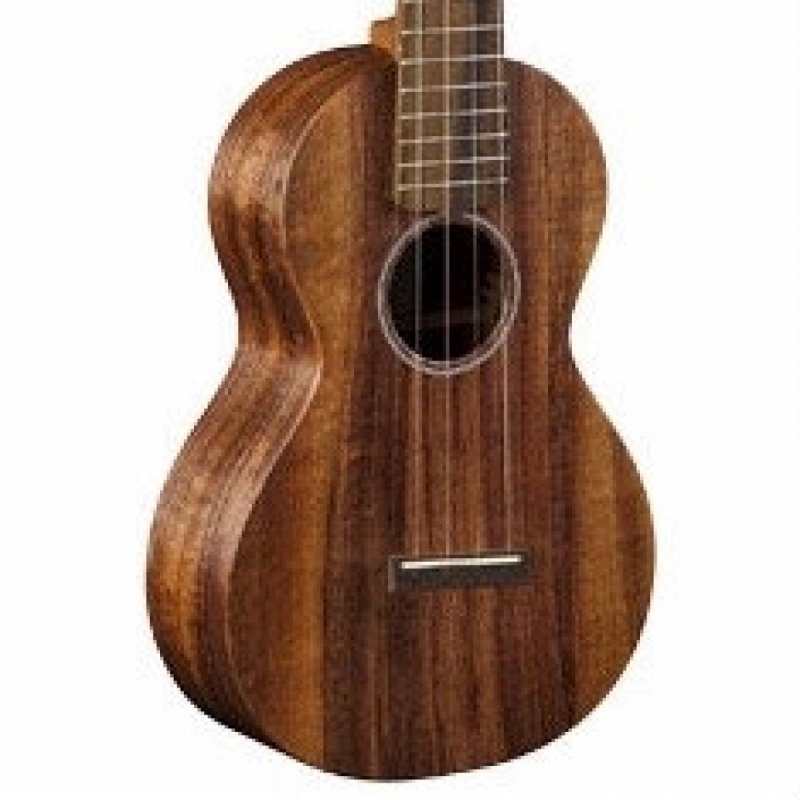 Martin C1K All Solid Concert Ukulele with Gig Bag
