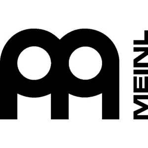 Meinl Dealer