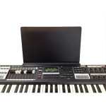 Hammond MR-SK Music Stand