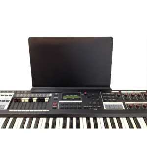 Hammond MR-SK Music Stand