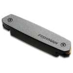 Fishman Neo-D Single Coil Soundhole Pickup (PRO-NEO-D01)