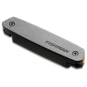 Fishman Neo-D Single Coil Soundhole Pickup (PRO-NEO-D01)