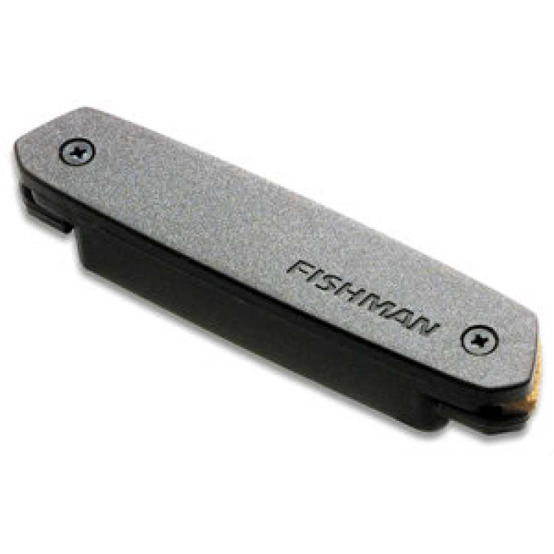 Fishman Neo-D Single Coil Soundhole Pickup (PRO-NEO-D01)