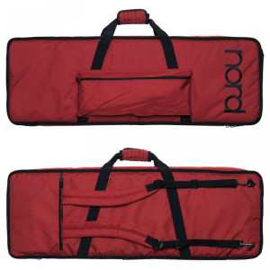 Nord Soft Case For Nord 73 Note Keyboards