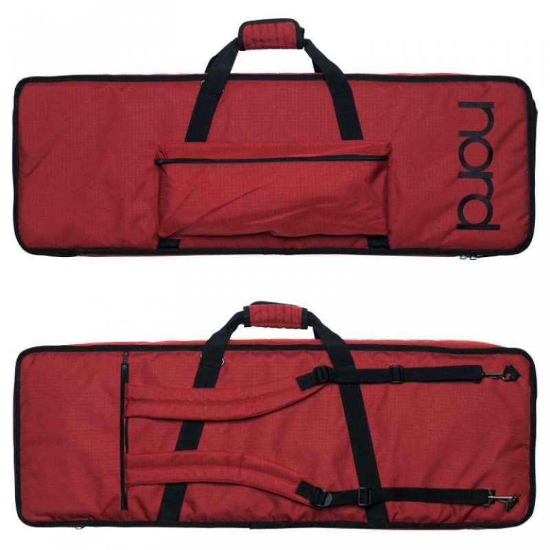 Nord Soft Case For Nord 73 Note Keyboards