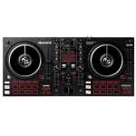Numark Mixtrack Pro FX DJ Controller