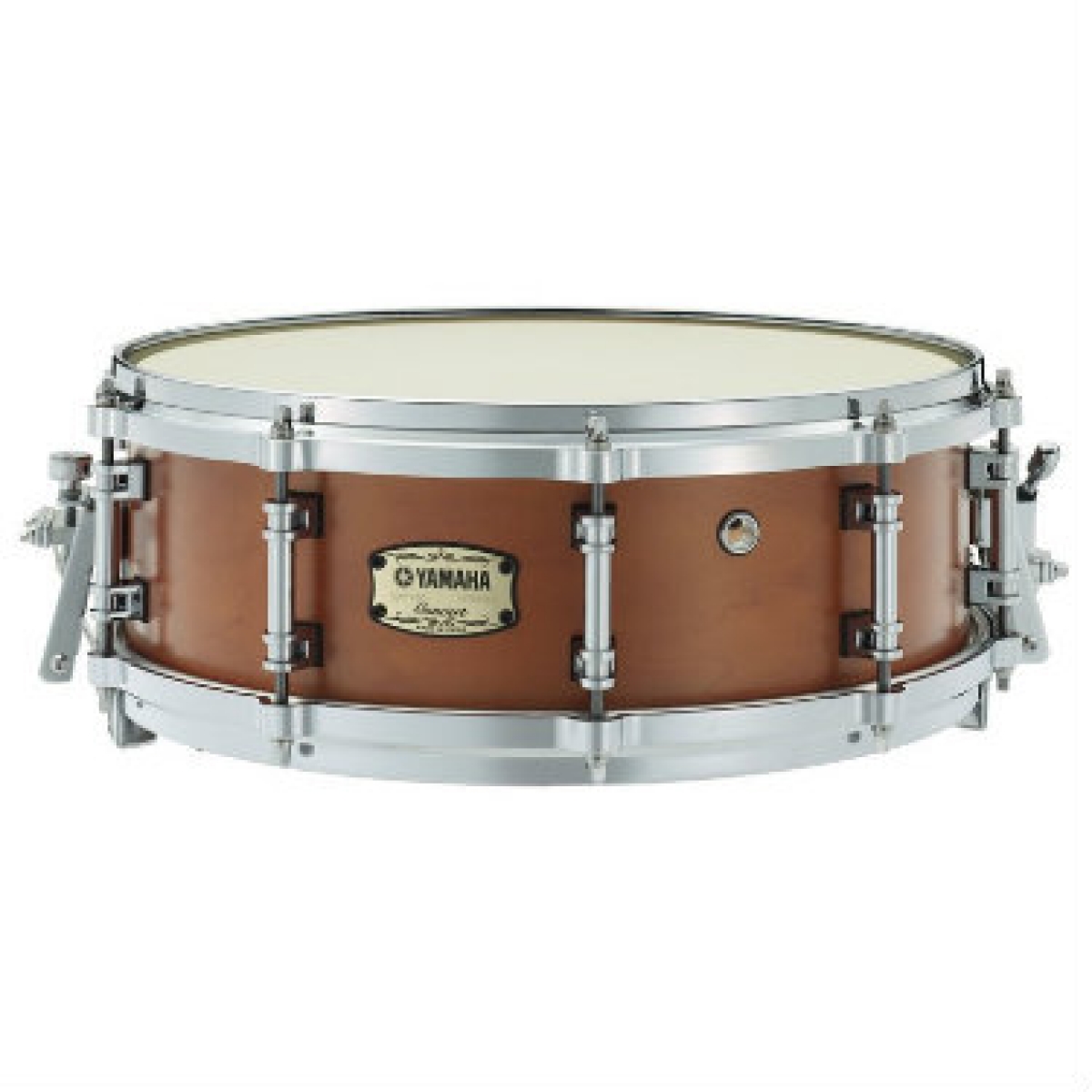 Best concert snare deals drum