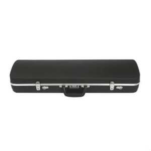 Hiscox OVN-BS Rectangular Violin Case