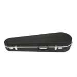 Hiscox OVNS-B/S Shaped Violin Case