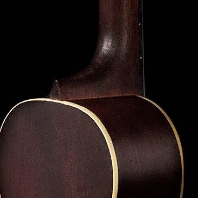 Ohana CK38 Concert Ukulele - Image 6