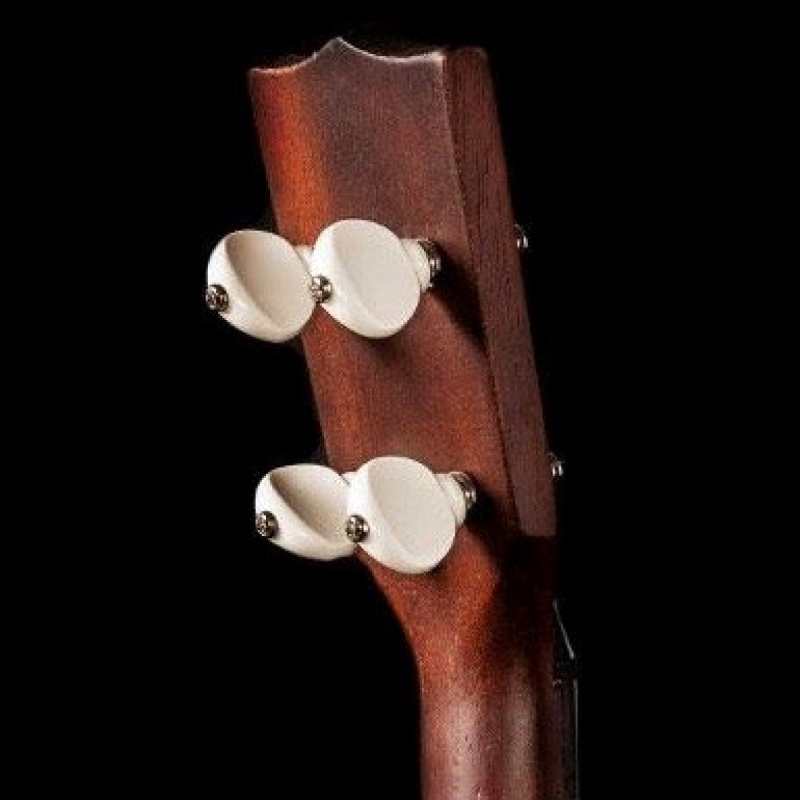 Ohana CK38 Concert Ukulele - Image 3