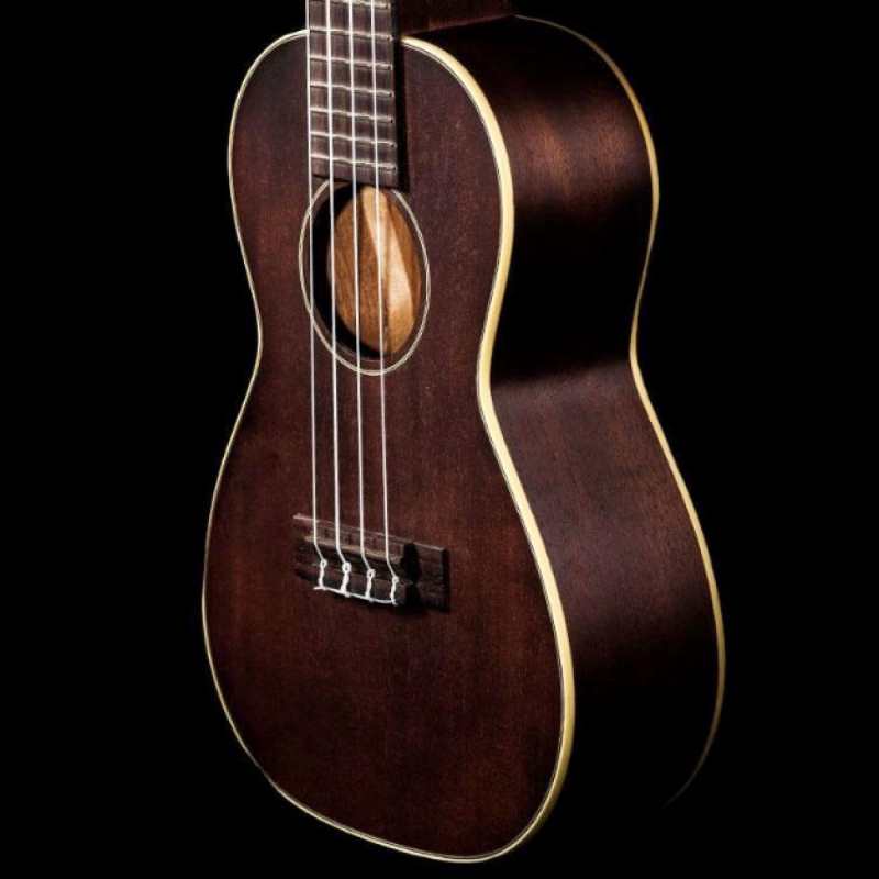 Ohana CK38 Concert Ukulele