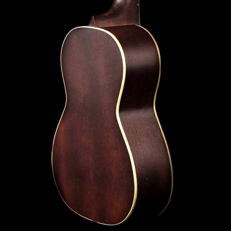 Ohana CK38 Concert Ukulele - Image 2