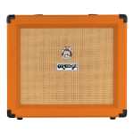 Orange Crush 35RT Guitar Amp Combo