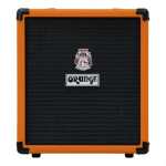 Orange Crush Bass 25 Bass Amp Combo