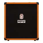 Orange Crush Bass 50 Bass Amp Combo