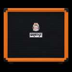 Orange OBC112 1x12 Cabinet