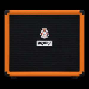 Orange OBC112 1x12 Cabinet