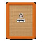 Orange PPC212V Vertical Speakers